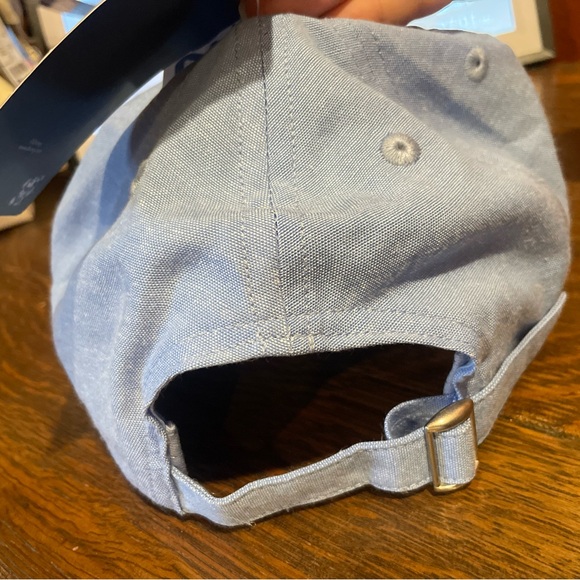 Disney embroidered dad hats baseball cap Mickey Minnie Mouse parks day NWT - Picture 6 of 6